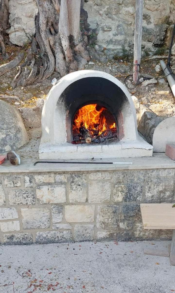 Philip'S Holiday House Νέο Χωριό Εξωτερικό φωτογραφία