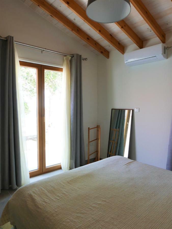 Philip'S Holiday House Νέο Χωριό Εξωτερικό φωτογραφία